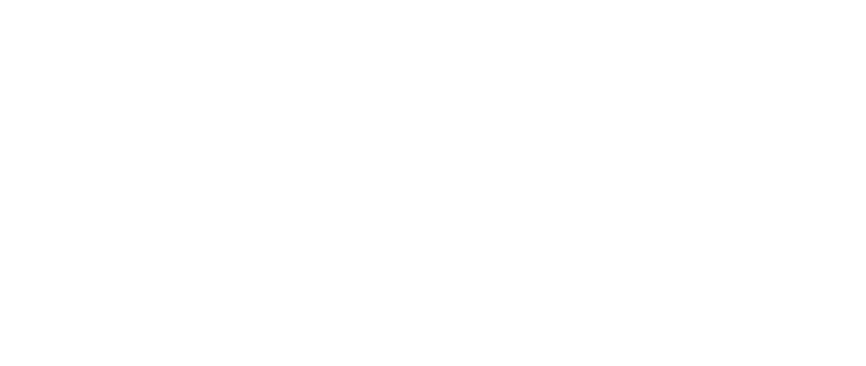 在美国通过VPN看国内电影 - 海龟加速器